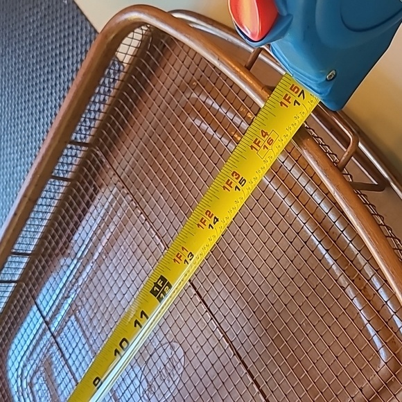 Gotham Steel Cripser Tray - Picture 6 of 8